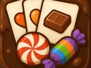 Mäng Choco joonistus Internetis