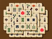 Mäng Varjatud paarid Mahjong Internetis