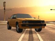 Mäng Highway Racer 3D Internetis