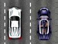Mäng Adrenaliin superautod Internetis Mäng Adrenaliin superautod Internetis