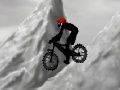 Mäng Stick bmx hullus Internetis
