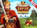 Mäng IPlayer Goodgame Empire Internetis Mäng IPlayer Goodgame Empire Internetis