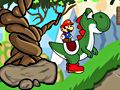 Mäng Mario & Yoshi Adventure  Internetis