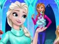 MĂ€ng Disney Princess: MĂ€ng lumepalle Internetis MĂ€ng Disney Princess: MĂ€ng lumepalle Internetis