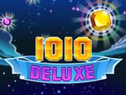 Mäng 1010 Deluxe Internetis