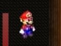Mäng Mario: Fire 2 mängimine  Internetis
