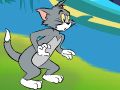 MĂ€ng Tom ja Jerry - kassi ĂŒletamine Internetis MĂ€ng Tom ja Jerry - kassi ĂŒletamine Internetis