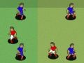 Mäng Euro 2016: Assist palavik  Internetis