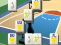 Mäng Sport Mahjong  Internetis