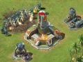 Mäng Conquest of Castle Guard  Internetis