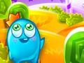 Mäng Naaske Candy Landi 1. episoodi  Internetis