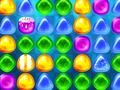 MÀng Tagasi CANDYLAND magus jÔgi Internetis MÀng Tagasi CANDYLAND magus jÔgi Internetis