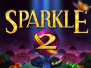 MĂ€ng Sparkle 2 Internetis MĂ€ng Sparkle 2 Internetis