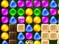 MĂ€ng Tagasi CANDYLAND Lollipop aed Internetis MĂ€ng Tagasi CANDYLAND Lollipop aed Internetis