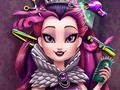 Mäng Dark Queen tõeline allahindlusi  Internetis