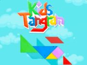 MĂ€ng Lapsed tangram Internetis MĂ€ng Lapsed tangram Internetis