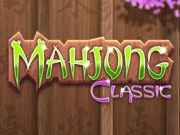 Mäng Mahjongi klassika  Internetis
