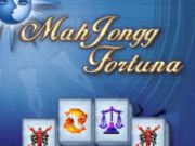MĂ€ng Mahjong Fortuna Internetis MĂ€ng Mahjong Fortuna Internetis