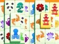 Mäng Võimsus Mahjong Tower  Internetis