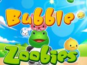 MĂ€ng Mulli zoobid Internetis MĂ€ng Mulli zoobid Internetis