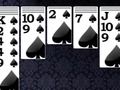 MĂ€ng Spider Solitaire Classic Internetis MĂ€ng Spider Solitaire Classic Internetis