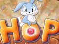 Mäng Hop Do not Stop  Internetis