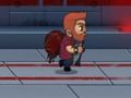 Mäng Jetpacki meister Internetis Mäng Jetpacki meister Internetis
