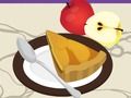Mäng Keetmine Emma Prantsuse Apple Pie vegan  Internetis