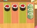 MĂ€ng Sushi Triktrakk Internetis MĂ€ng Sushi Triktrakk Internetis