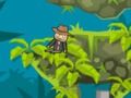 MÀng Indie relv: vÀrskendatud tasemed Internetis MÀng Indie relv: vÀrskendatud tasemed Internetis