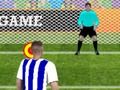 MĂ€ng Karistus Shooters 2 Internetis MĂ€ng Karistus Shooters 2 Internetis