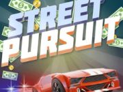 Mäng Street jätkamisega Internetis Mäng Street jätkamisega Internetis