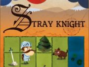 MĂ€ng Hulkuvad Knight Internetis MĂ€ng Hulkuvad Knight Internetis
