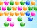 MĂ€ng Salvesta Butterflies Internetis MĂ€ng Salvesta Butterflies Internetis