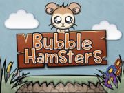 MĂ€ng Bubble hamstrid Internetis MĂ€ng Bubble hamstrid Internetis