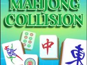 Mäng Mahjongi kokkupõrge Internetis
