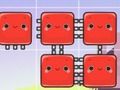 Mäng Ühendage mind Factory  Internetis