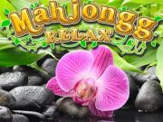 Mäng Mahjong Lõdve Internetis