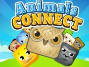 MĂ€ng Loomad Connect Internetis MĂ€ng Loomad Connect Internetis