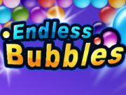 MÀng LÔputu Bubbles Internetis MÀng LÔputu Bubbles Internetis