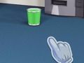 Mäng Toss raamat Multiplayer  Internetis