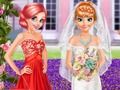 MĂ€ng Ariel Anna pulmas Internetis MĂ€ng Ariel Anna pulmas Internetis