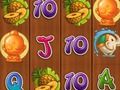 Mäng Palju Buddha Slots  Internetis