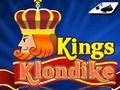 MĂ€ng Kings Klondike Internetis MĂ€ng Kings Klondike Internetis