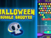 MĂ€ng Halloween mull tukk Internetis MĂ€ng Halloween mull tukk Internetis