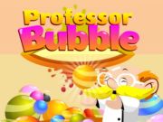 MĂ€ng Professor mull Internetis MĂ€ng Professor mull Internetis