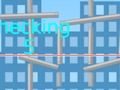 Mäng City hävitaja  Internetis