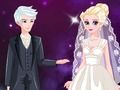 MĂ€ng Elsa ja Jack Pulmad Foto Internetis MĂ€ng Elsa ja Jack Pulmad Foto Internetis