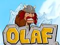 Mäng Olaf Jumper  Internetis