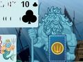 Mäng Neptuun Solitaire  Internetis
